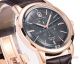 AAA Swiss Copy Longines Conquest Heritage Central Power Reserve Gray Watch 38 Rose Gold (4)_th.jpg